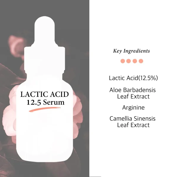 cos-de-baha-ls-lactic-acid-125-serum-30ml-pic-6