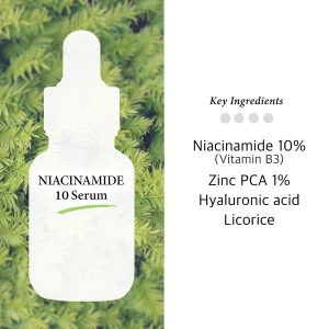cos-de-baha-n-niacinamide-10-serum-pic-2
