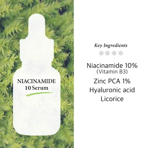 cos-de-baha-n-niacinamide-10-serum-pic-2