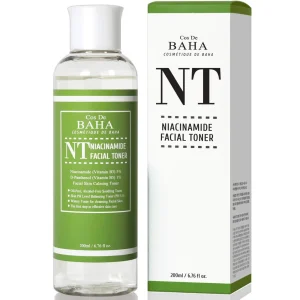 cos-de-baha-nt-niacinamide-facial-toner-200ml-pic-2