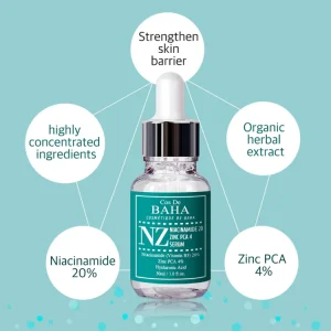 cos-de-baha-nz-niacinamide-20-zinc-pca-4-serum-30ml-pic-3
