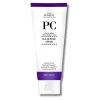 cos-de-baha-pc-ma-peptide-cream-60ml-pic-0