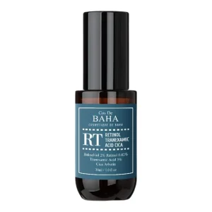 cos-de-baha-rt-retinol-tranexamic-serum-30ml-pic-0