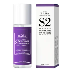 cos-de-baha-s2-salicylic-acid-bha-2percent-liquid-120ml-pic-0