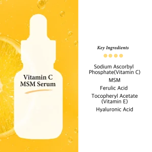 cos-de-baha-vm-vitamin-c-msm-serum-30ml-pic-2