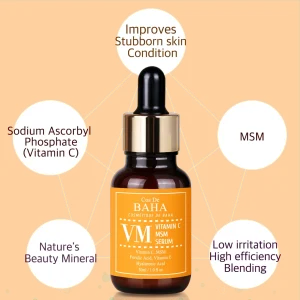 cos-de-baha-vm-vitamin-c-msm-serum-30ml-pic-3