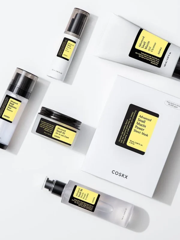 cosrx-advance-snail-mucin-gel-cleanser-150ml-pic-7