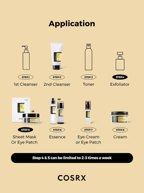 cosrx-advance-snail-peptide-eye-cream-25ml-pic-12