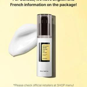 cosrx-advance-snail-peptide-eye-cream-25ml-pic-13
