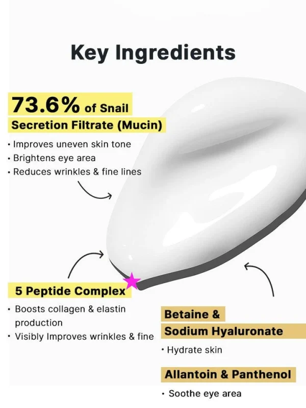 cosrx-advance-snail-peptide-eye-cream-25ml-pic-3