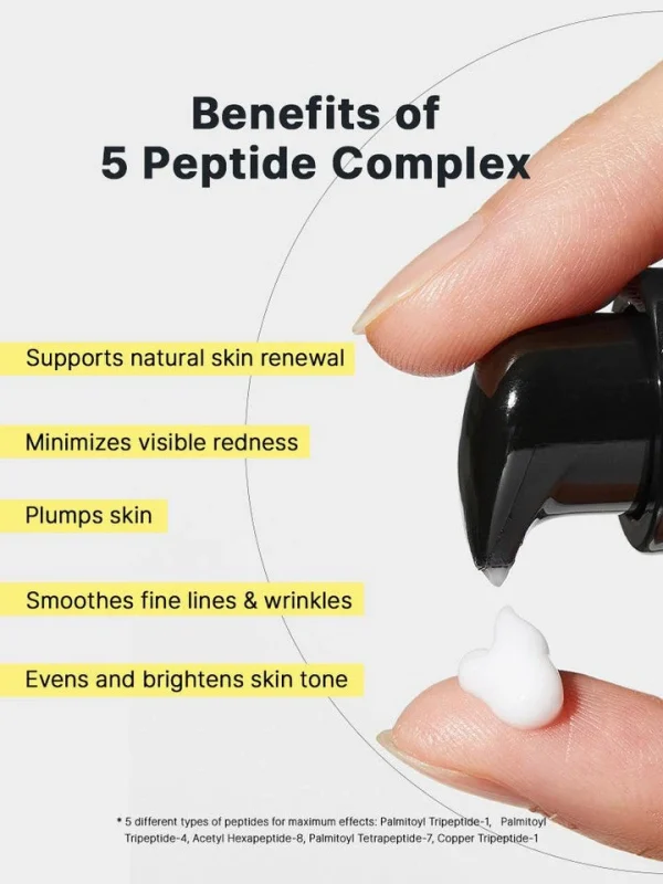cosrx-advance-snail-peptide-eye-cream-25ml-pic-4