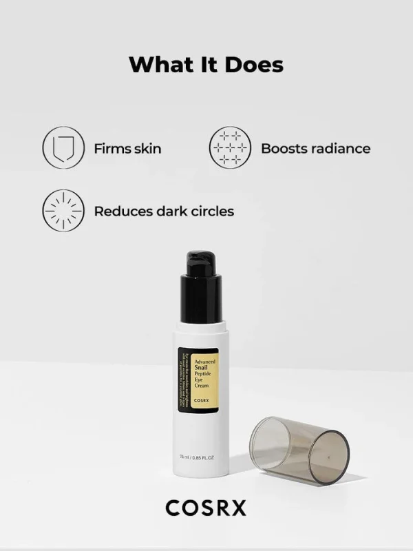 cosrx-advance-snail-peptide-eye-cream-25ml-pic-6