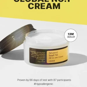 cosrx-advanced-snail-92-all-in-one-cream-100g-pic-6