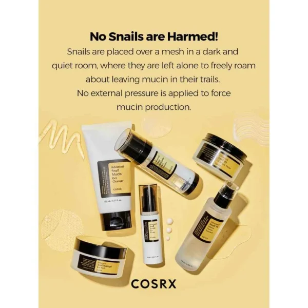cosrx-advanced-snail-92-all-in-one-cream-tube-pic-1