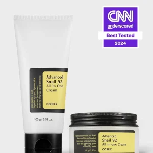 cosrx-advanced-snail-92-all-in-one-cream-tube-pic-3