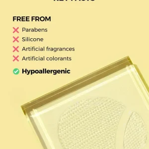 cosrx-advanced-snail-hydrogel-eye-patch-60pcs-pic-3