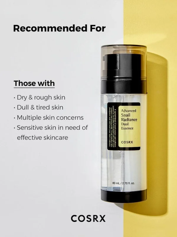 cosrx-advanced-snail-radiance-dual-essence-80ml-pic-4