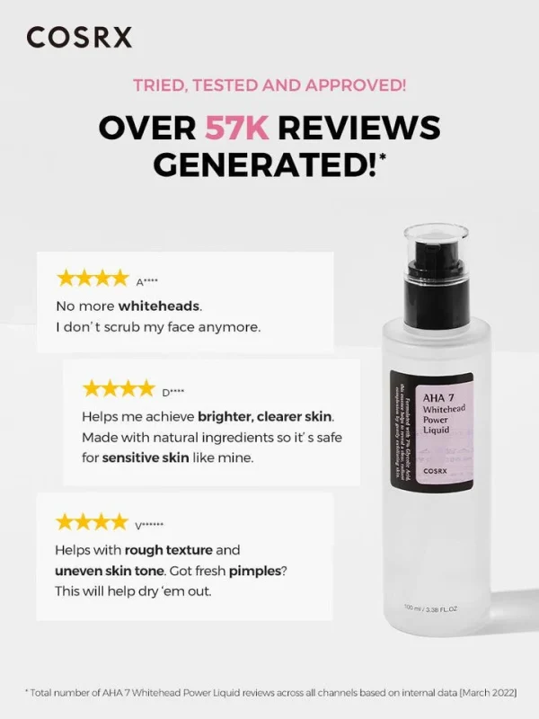 cosrx-aha-7-whitehead-power-liquid-100ml-pic-3