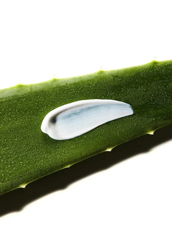 cosrx-aloe-soothing-sun-cream-spf50-pa-50ml-pic-6