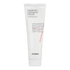 cosrx-balancium-comfort-ceramide-cream-80g-pic-0
