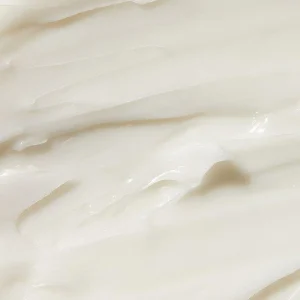 cosrx-balancium-comfort-ceramide-cream-80g-pic-3