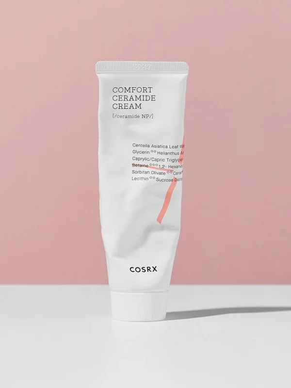 cosrx-balancium-comfort-ceramide-cream-80g-pic-6