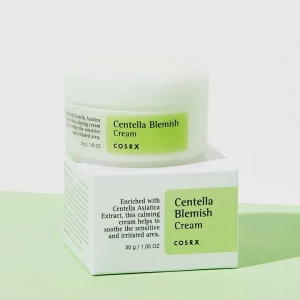 cosrx-centella-blemish-cream-30ml-pic-1