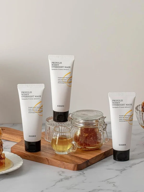 cosrx-full-fit-propolis-honey-overnight-mask-60ml-pic-6
