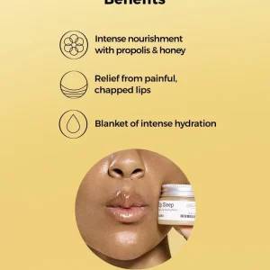cosrx-full-fit-propolis-lip-sleeping-mask-20g-pic-3
