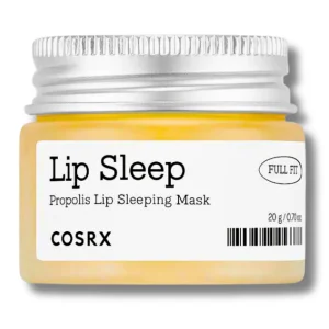 cosrx-full-fit-propolis-lip-sleeping-mask-20g-pic-0