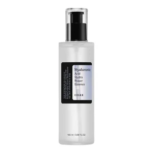cosrx-hyaluronic-acid-hydra-power-essence-100ml-pic-0