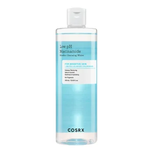 cosrx-low-ph-niacinamide-micellar-cleansing-waterfor-sensitive-skin-400ml-pic-0