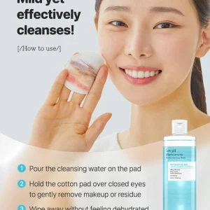 cosrx-low-ph-niacinamide-micellar-cleansing-waterfor-sensitive-skin-400ml-pic-7