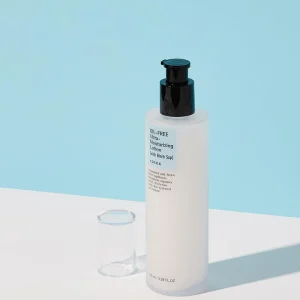 cosrx-oil-free-ultra-moisturizing-lotion-with-birch-sap-100ml-pic-5