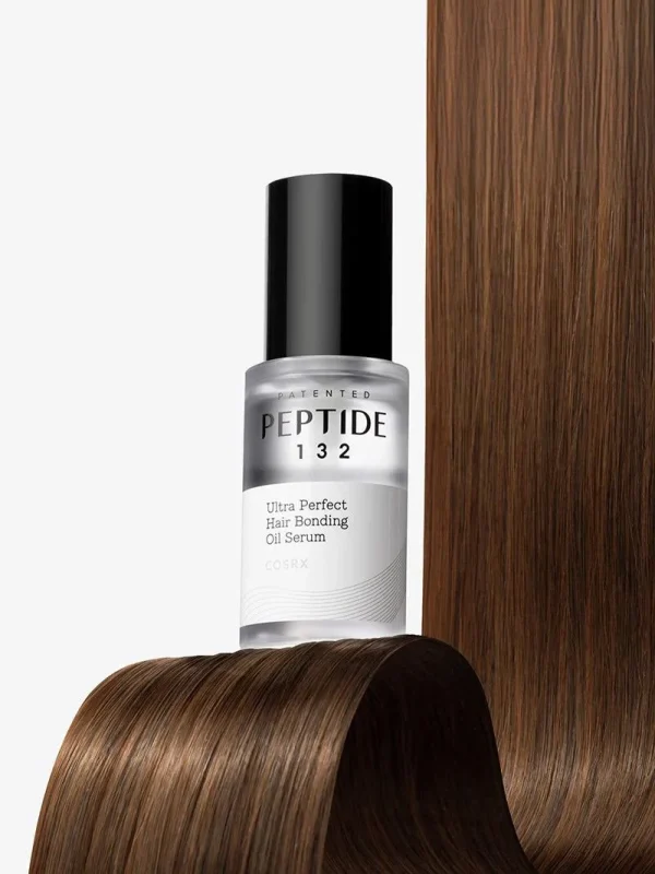 cosrx-peptide-132-ultra-perfect-hair-bonding-oil-serum-28ml-pic-1
