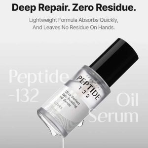 cosrx-peptide-132-ultra-perfect-hair-bonding-oil-serum-28ml-pic-4