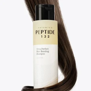 cosrx-peptide-132-ultra-perfect-hair-bonding-shampoo-200ml-pic-1