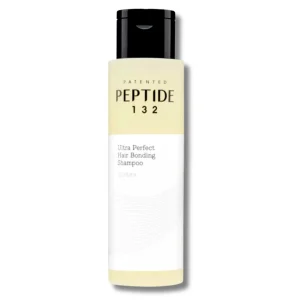 cosrx-peptide-132-ultra-perfect-hair-bonding-shampoo-200ml-pic-0