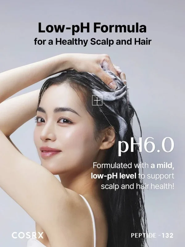 cosrx-peptide-132-ultra-perfect-hair-bonding-shampoo-200ml-pic-6