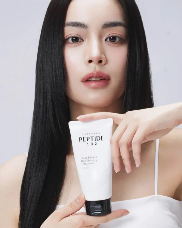 cosrx-peptide-132-ultra-perfect-hair-bonding-treatment-120ml-pic-2