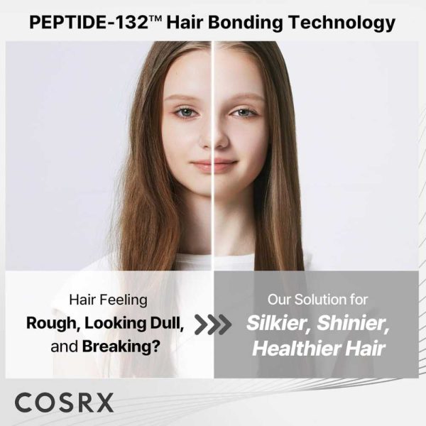 cosrx-peptide-132-ultra-perfect-hair-bonding-treatment-120ml-pic-5
