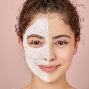 cosrx-poreless-clarifying-charcoal-mask-pink-110g-pic-2