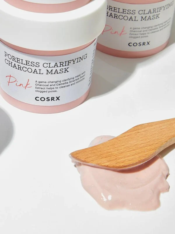 cosrx-poreless-clarifying-charcoal-mask-pink-110g-pic-9