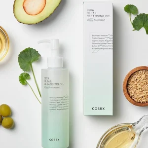 cosrx-pure-fit-cica-clear-cleansing-oil-200ml-pic-2
