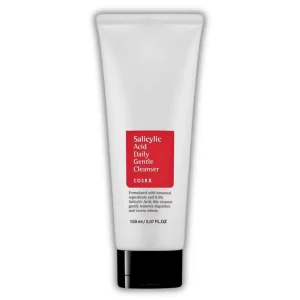 cosrx-salicylic-acid-daily-gentle-cleanser-150ml-pic-0