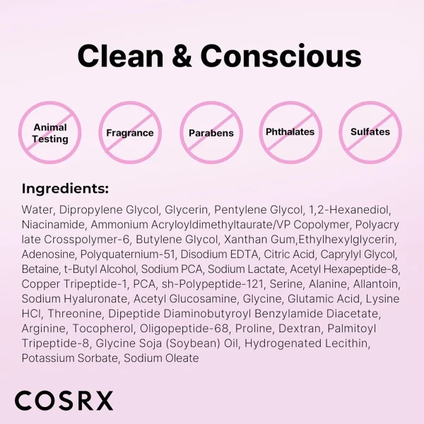 cosrx-the-6-peptide-skin-booster-serum-150ml-pic-10