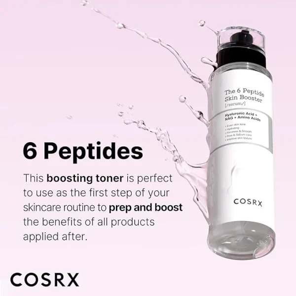 cosrx-the-6-peptide-skin-booster-serum-150ml-pic-2