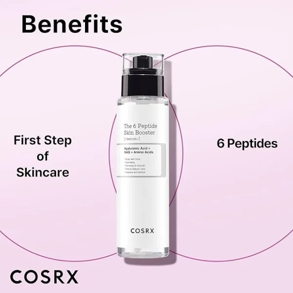 cosrx-the-6-peptide-skin-booster-serum-150ml-pic-6