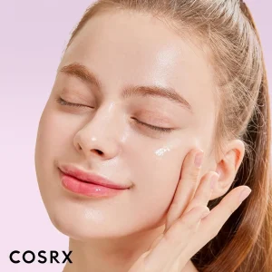 cosrx-the-6-peptide-skin-booster-serum-150ml-pic-8