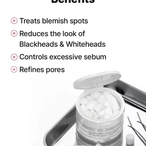 cosrx-the-aha-2-bha-2-blemish-treatment-50ml30-cotton-balls-pic-4